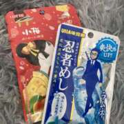 ヒメ日記 2025/06/25 18:12 投稿 SARA どこかのＯＬさん達