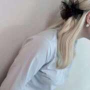 ヒメ日記 2025/06/26 12:57 投稿 SARA どこかのＯＬさん達