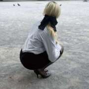 ヒメ日記 2025/06/26 23:33 投稿 SARA どこかのＯＬさん達