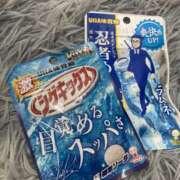 ヒメ日記 2025/06/27 13:44 投稿 SARA どこかのＯＬさん達