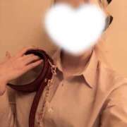 ヒメ日記 2025/06/28 12:46 投稿 SARA どこかのＯＬさん達