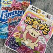 ヒメ日記 2025/06/28 23:34 投稿 SARA どこかのＯＬさん達