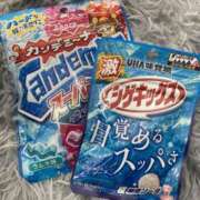 ヒメ日記 2025/06/29 12:00 投稿 SARA どこかのＯＬさん達