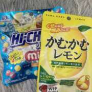 ヒメ日記 2025/06/29 14:27 投稿 SARA どこかのＯＬさん達