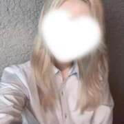 ヒメ日記 2025/06/29 23:42 投稿 SARA どこかのＯＬさん達