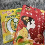 ヒメ日記 2025/06/30 13:43 投稿 SARA どこかのＯＬさん達