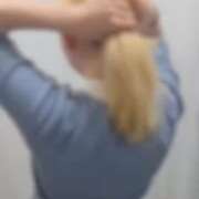 ヒメ日記 2025/06/30 13:45 投稿 SARA どこかのＯＬさん達