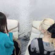 ヒメ日記 2025/06/30 19:17 投稿 SARA どこかのＯＬさん達