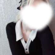 ヒメ日記 2025/07/01 12:51 投稿 SARA どこかのＯＬさん達