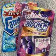 ヒメ日記 2025/07/01 14:28 投稿 SARA どこかのＯＬさん達