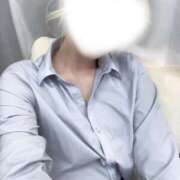 ヒメ日記 2025/07/01 16:52 投稿 SARA どこかのＯＬさん達