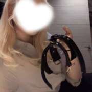 ヒメ日記 2025/07/04 12:56 投稿 SARA どこかのＯＬさん達