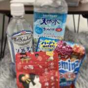 ヒメ日記 2025/07/04 13:40 投稿 SARA どこかのＯＬさん達