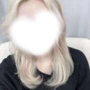 ヒメ日記 2025/07/04 14:15 投稿 SARA どこかのＯＬさん達