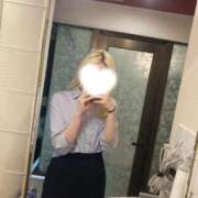 ヒメ日記 2025/07/04 23:18 投稿 SARA どこかのＯＬさん達