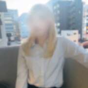 ヒメ日記 2025/07/05 22:14 投稿 SARA どこかのOLさん達