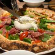 ヒメ日記 2025/07/06 12:51 投稿 SARA どこかのＯＬさん達