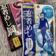 ヒメ日記 2025/07/06 16:08 投稿 SARA どこかのＯＬさん達