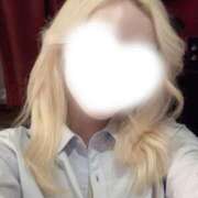 ヒメ日記 2025/07/06 20:06 投稿 SARA どこかのＯＬさん達