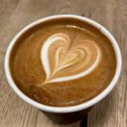 ヒメ日記 2025/07/06 23:44 投稿 SARA どこかのＯＬさん達