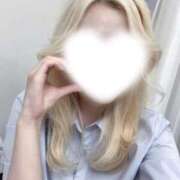 ヒメ日記 2025/07/08 14:03 投稿 SARA どこかのＯＬさん達