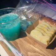 ヒメ日記 2025/07/08 23:36 投稿 SARA どこかのＯＬさん達