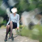 ヒメ日記 2025/07/09 11:28 投稿 SARA どこかのＯＬさん達