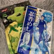 ヒメ日記 2025/07/10 14:22 投稿 SARA どこかのＯＬさん達