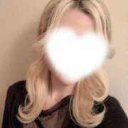 ヒメ日記 2025/07/10 23:36 投稿 SARA どこかのＯＬさん達