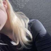 ヒメ日記 2025/07/11 14:13 投稿 SARA どこかのＯＬさん達