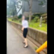 ヒメ日記 2025/07/11 16:06 投稿 SARA どこかのOLさん達