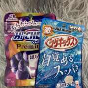 ヒメ日記 2025/07/11 17:00 投稿 SARA どこかのＯＬさん達