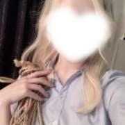 ヒメ日記 2025/07/12 00:18 投稿 SARA どこかのＯＬさん達