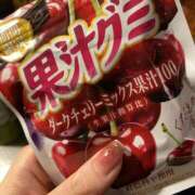 ヒメ日記 2025/07/12 11:52 投稿 SARA どこかのＯＬさん達