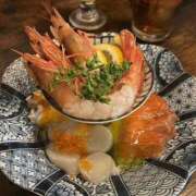 ヒメ日記 2025/07/12 12:59 投稿 SARA どこかのＯＬさん達