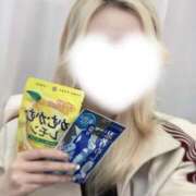 ヒメ日記 2025/07/12 13:42 投稿 SARA どこかのＯＬさん達