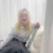 ヒメ日記 2025/07/12 21:03 投稿 SARA どこかのOLさん達