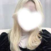 ヒメ日記 2025/07/13 14:24 投稿 SARA どこかのＯＬさん達