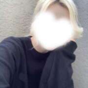 ヒメ日記 2025/07/14 11:46 投稿 SARA どこかのＯＬさん達