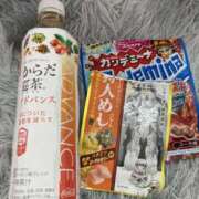 ヒメ日記 2025/07/14 13:44 投稿 SARA どこかのＯＬさん達