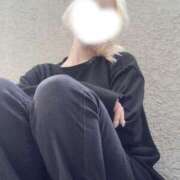 ヒメ日記 2025/07/15 15:15 投稿 SARA どこかのＯＬさん達