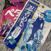 ヒメ日記 2025/07/16 14:53 投稿 SARA どこかのＯＬさん達