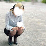 ヒメ日記 2025/07/16 15:48 投稿 SARA どこかのＯＬさん達