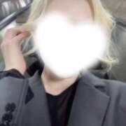 ヒメ日記 2025/07/17 00:18 投稿 SARA どこかのＯＬさん達