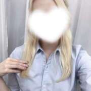 ヒメ日記 2025/07/18 11:40 投稿 SARA どこかのＯＬさん達