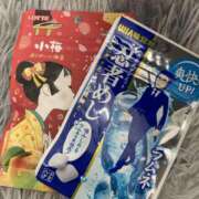 ヒメ日記 2025/07/18 16:04 投稿 SARA どこかのＯＬさん達