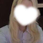 ヒメ日記 2025/07/18 16:22 投稿 SARA どこかのＯＬさん達