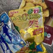 ヒメ日記 2025/07/19 13:38 投稿 SARA どこかのＯＬさん達