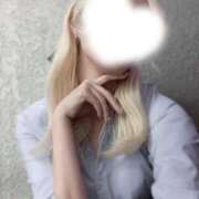 ヒメ日記 2025/07/19 14:07 投稿 SARA どこかのＯＬさん達