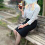 ヒメ日記 2025/07/19 23:45 投稿 SARA どこかのＯＬさん達